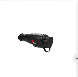 Termokaamera IRay E6 Pro V3 Thermal Imaging Monocular (2 foto / 2)