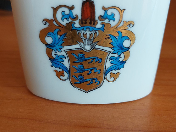 Langebrauni sigareti tops