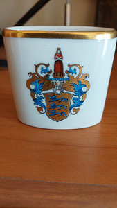Langebrauni sigareti tops (1 foto / 3)