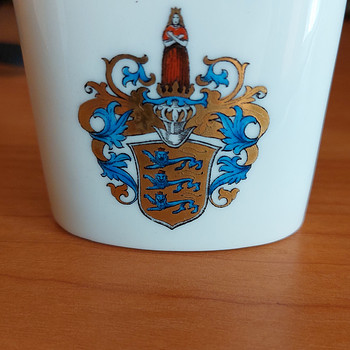 Langebrauni sigareti tops