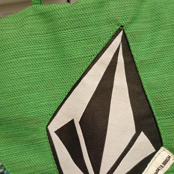 Куртка Volcom для экстремальных видов спорта