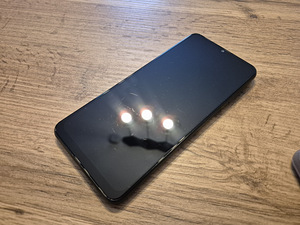Samsung Galaxy A12 128GB (2 foto / 3)