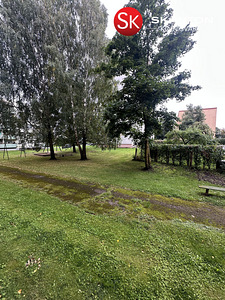 Ropka tn 6, Ropka, Tartu, Tartumaa (15 foto / 22)