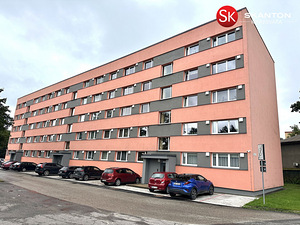 Ropka tn 6, Ropka, Tartu, Tartumaa (21 foto / 22)