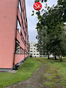 Ropka tn 6, Ropka, Tartu, Tartumaa (22 foto / 22)