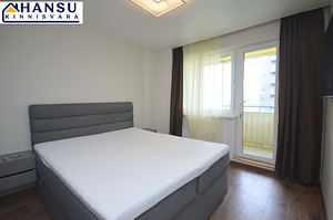 Päevalille tn 9, Haabersti, Tallinn, Harjumaa (7 фото из 25)