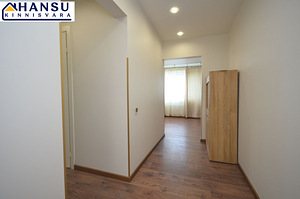 Päevalille tn 9, Haabersti, Tallinn, Harjumaa (14 фото из 25)