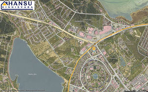 Päevalille tn 9, Haabersti, Tallinn, Harjumaa (25 фото из 25)