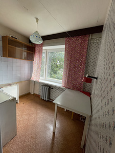 Rahu tn, Jõhvi, Jõhvi vald, Ida-Virumaa (4 foto / 10)