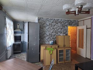 Hariduse tn 2, Jõhvi, Jõhvi vald, Ida-Virumaa (4 фото из 5)