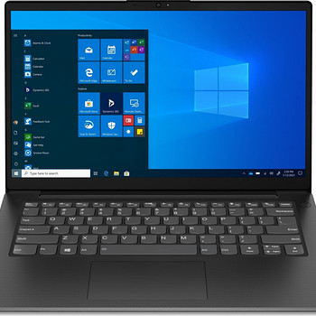 Sülearvuti Lenovo V14 G2 ITL i5-1135G7 8GB RAM 256GB SSD