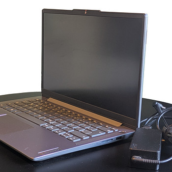 Lenovo Ideapad Slim 3 14IAH8 16GB/512GB