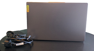 Lenovo Ideapad Slim 3 14IAH8 16GB/512GB (3 foto / 5)