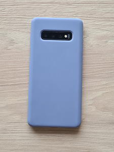 Samsung S10 plus (3 foto / 3)
