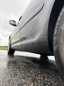 VW GOLF V 1.9 77кВт (7 фото из 9)