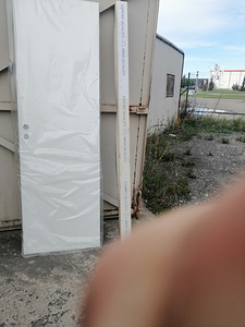 Uksed (1 foto / 1)