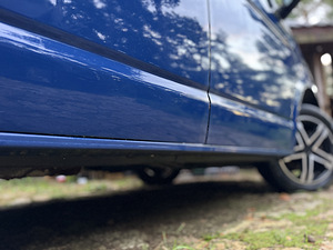 VOLKSWAGEN TRANSPORTER (7 foto / 15)