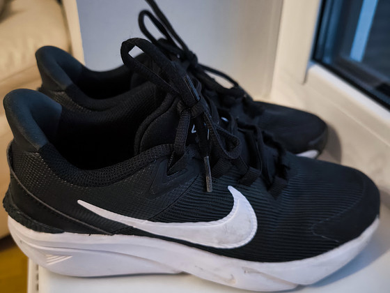 Nike 38