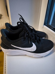 Nike 38 (1 фото из 3)