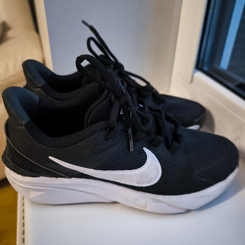 Nike 38