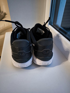 Nike 38 (2 фото из 3)