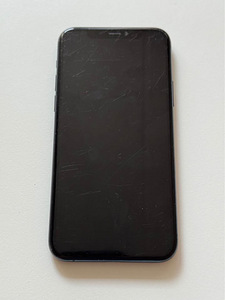 Apple Iphone 11 Pro 64GB (3 фото из 4)