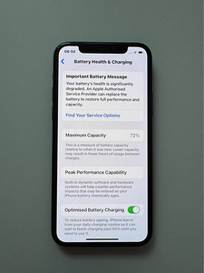 Apple Iphone 11 Pro 64GB (2 фото из 4)