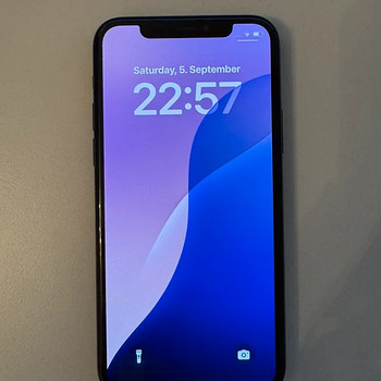 Apple Iphone 11 Pro 64GB