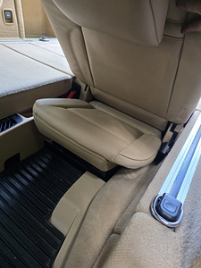 BMW X5 (9 фото из 13)