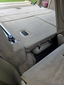 BMW X5 (12 фото из 13)