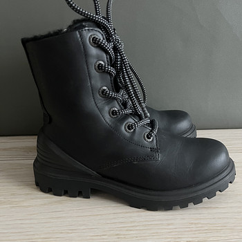 Uued talvesaapad Ecco Tredtray K (29)