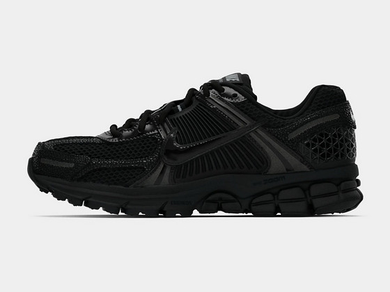 кроссовки Nike Zoom Vomero 5