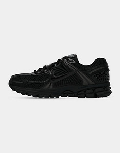 кроссовки Nike Zoom Vomero 5 (1 фото из 7)