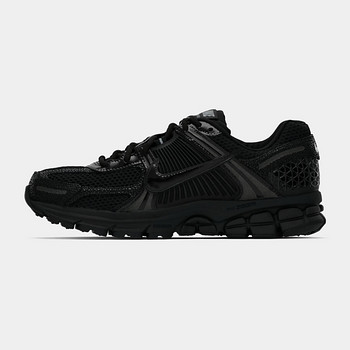 Nike Zoom Vomero 5 tossud
