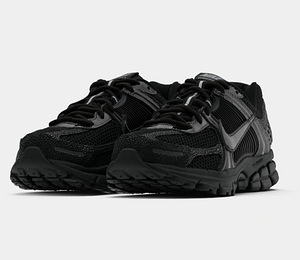 кроссовки Nike Zoom Vomero 5 (2 фото из 7)