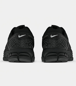 кроссовки Nike Zoom Vomero 5 (3 фото из 7)