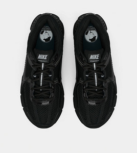 кроссовки Nike Zoom Vomero 5 (4 фото из 7)