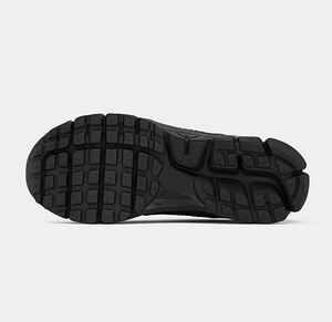 кроссовки Nike Zoom Vomero 5 (5 фото из 7)