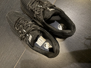кроссовки Nike Zoom Vomero 5 (7 фото из 7)