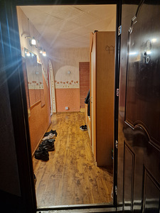 Põhja allee 24, Järve, Kohtla-Järve, Ida-Virumaa (2 foto / 16)