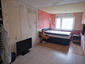Põhja allee 24, Järve, Kohtla-Järve, Ida-Virumaa (4 foto / 16)