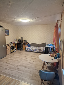 Põhja allee 24, Järve, Kohtla-Järve, Ida-Virumaa (6 foto / 16)