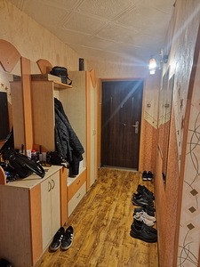 Põhja allee 24, Järve, Kohtla-Järve, Ida-Virumaa (12 foto / 16)