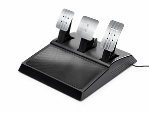 Thrustmaster (2 фото из 3)