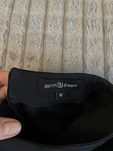 Платье Denim Dream (2 фото из 4)