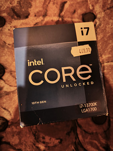 I7-13700K (1 foto / 1)