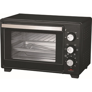 Ahi 2000 W 48 liitrit (1 foto / 3)