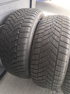 Talverehvid R19 (2 foto / 4)