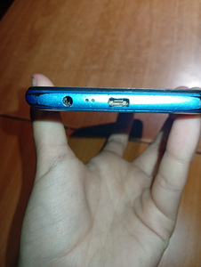 Продажа телефона Realme C11 (2 фото из 5)