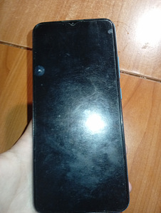 Продажа телефона Realme C11 (5 фото из 5)